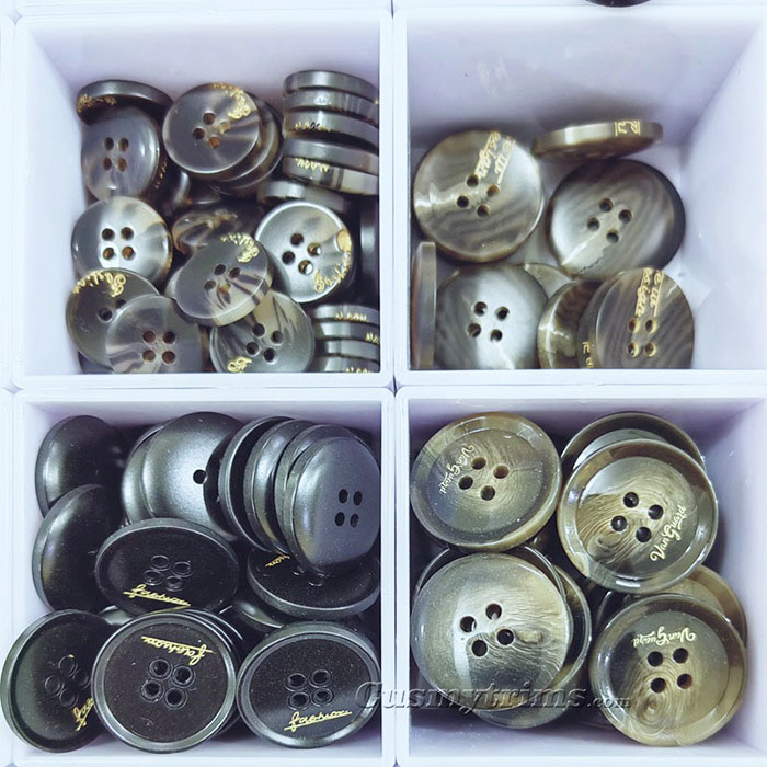 resin buttons 0008