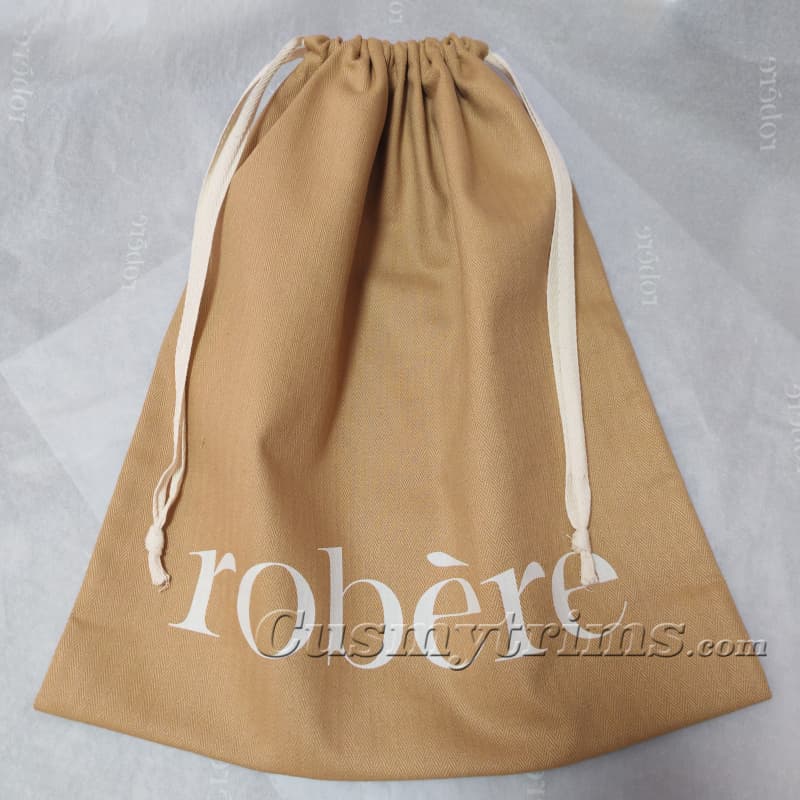 dust bags 2025