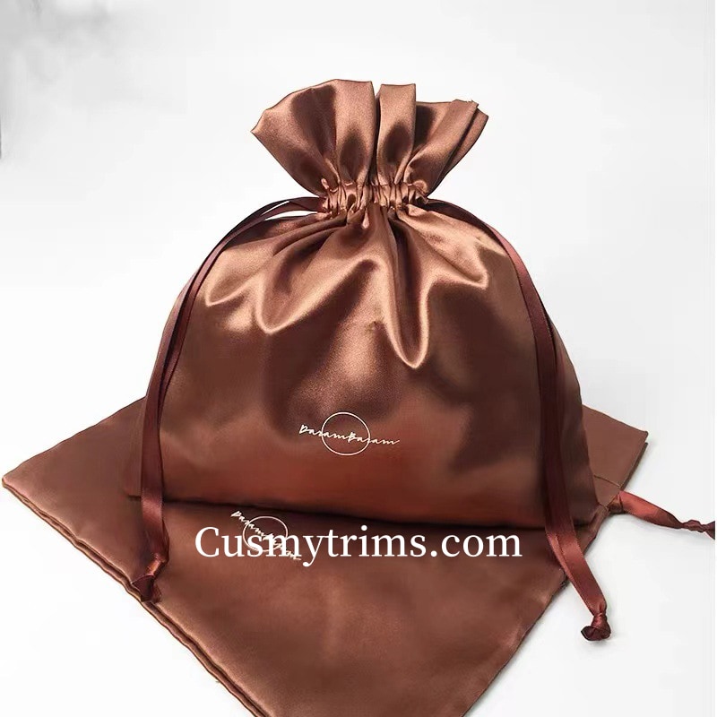 satin dust bags07