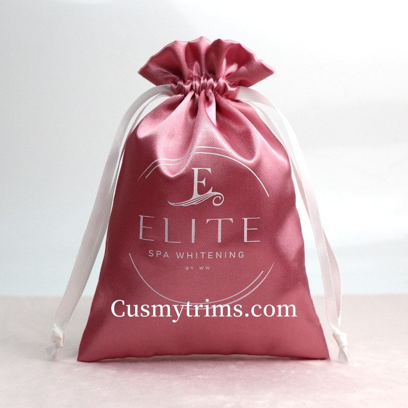 satin bags22
