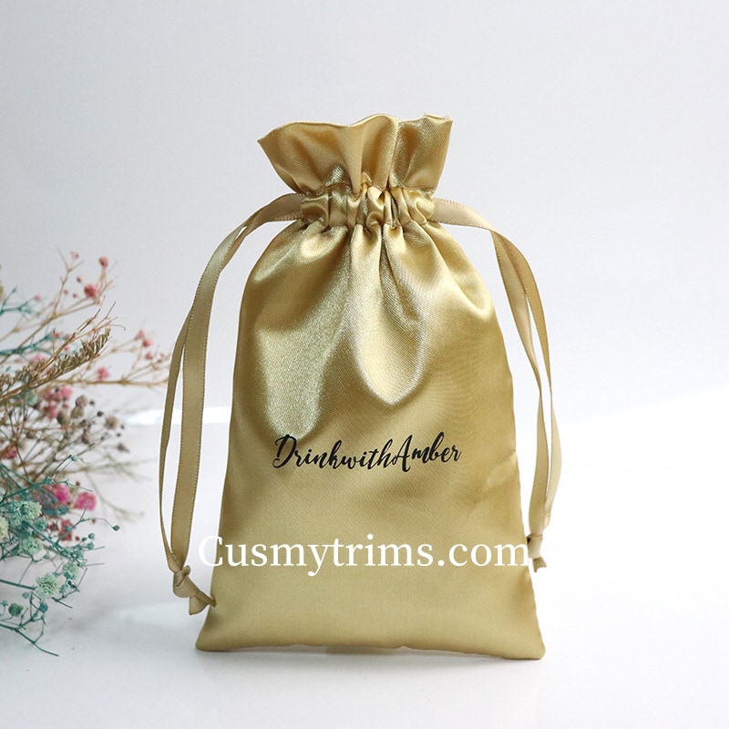 satin bags26