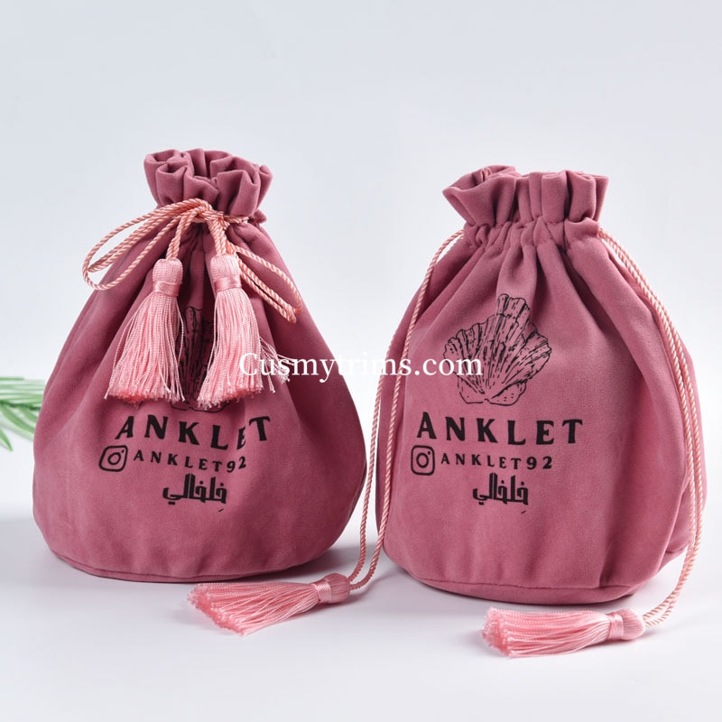 velvet bags 53