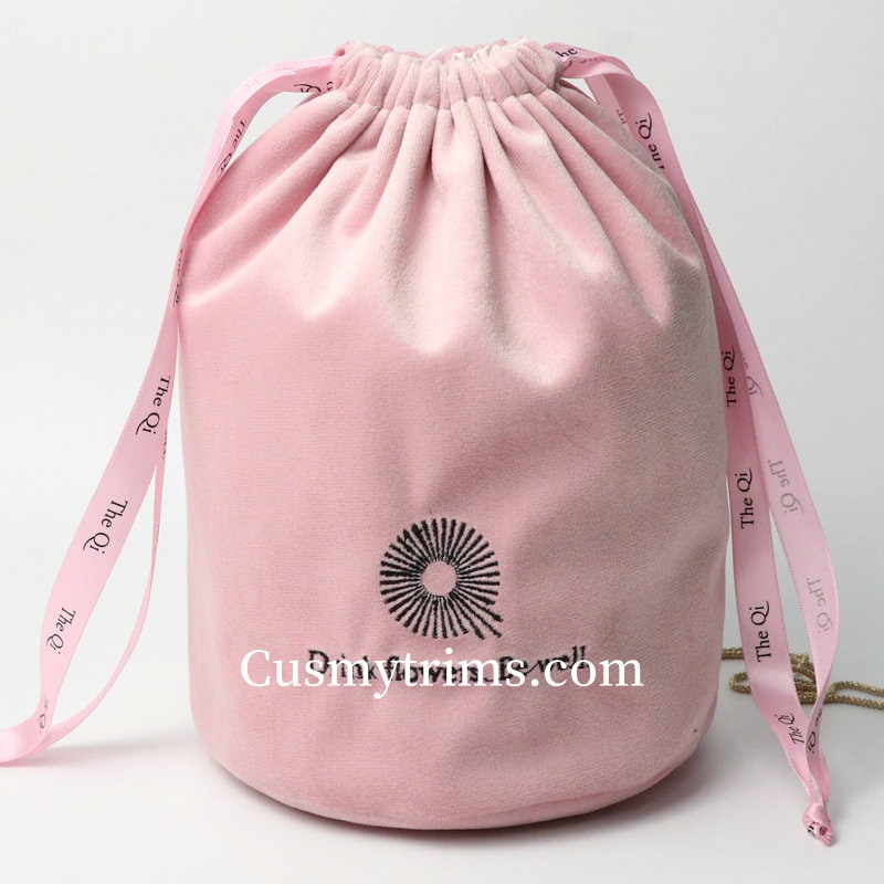 velvet bags02