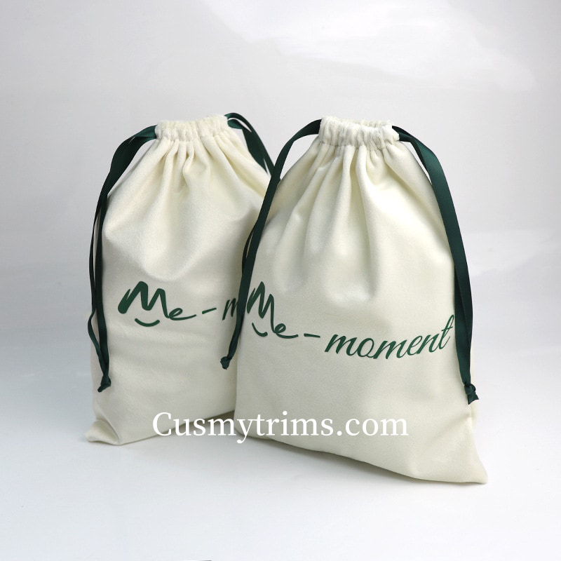 velvet bags 07