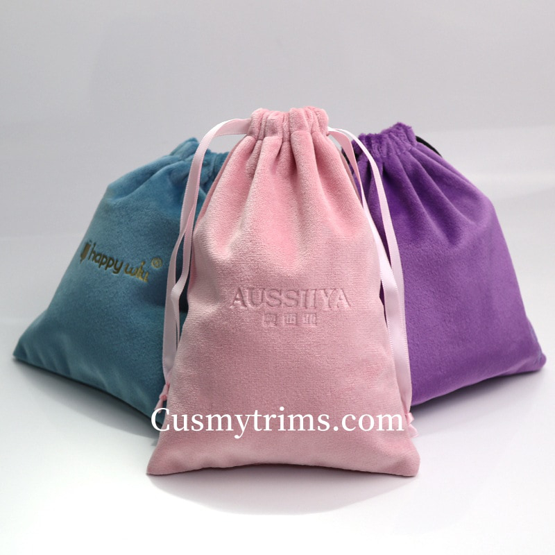 velvet bags10