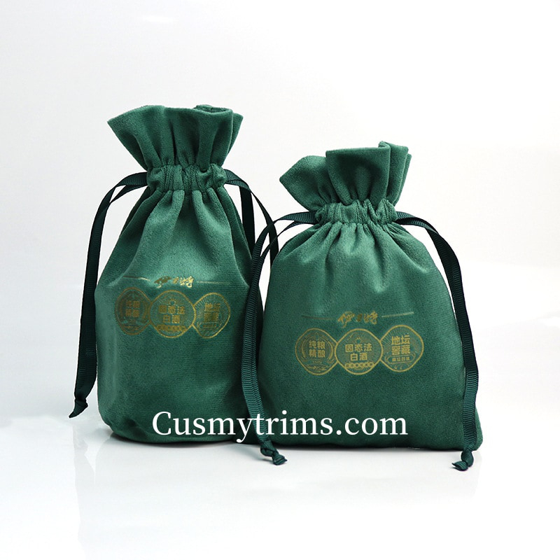 dust bag for bags29