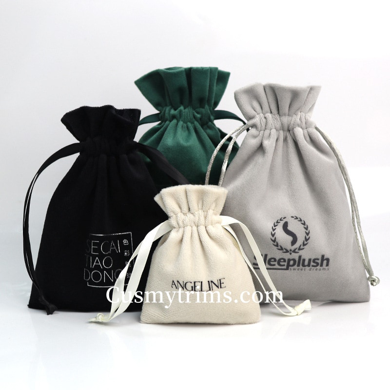 velvet bags30