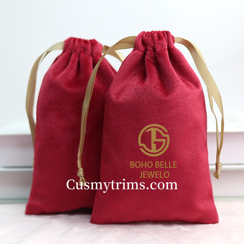 velvet bags40