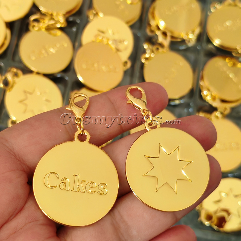 metal charms_164546