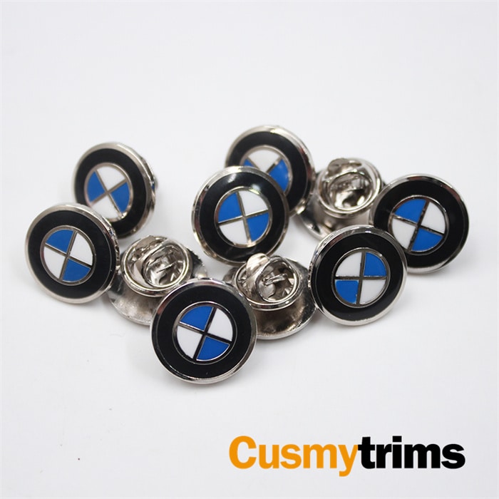 metal-labels168