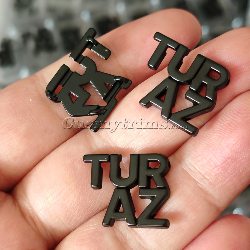 metal tags_163922