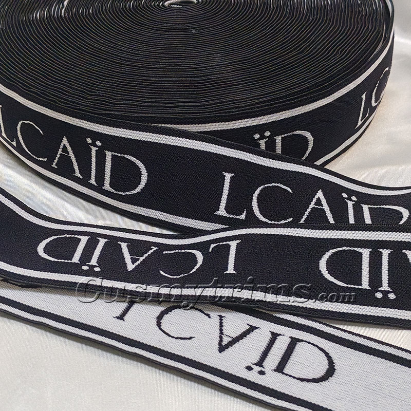 nylon elastic bands 03