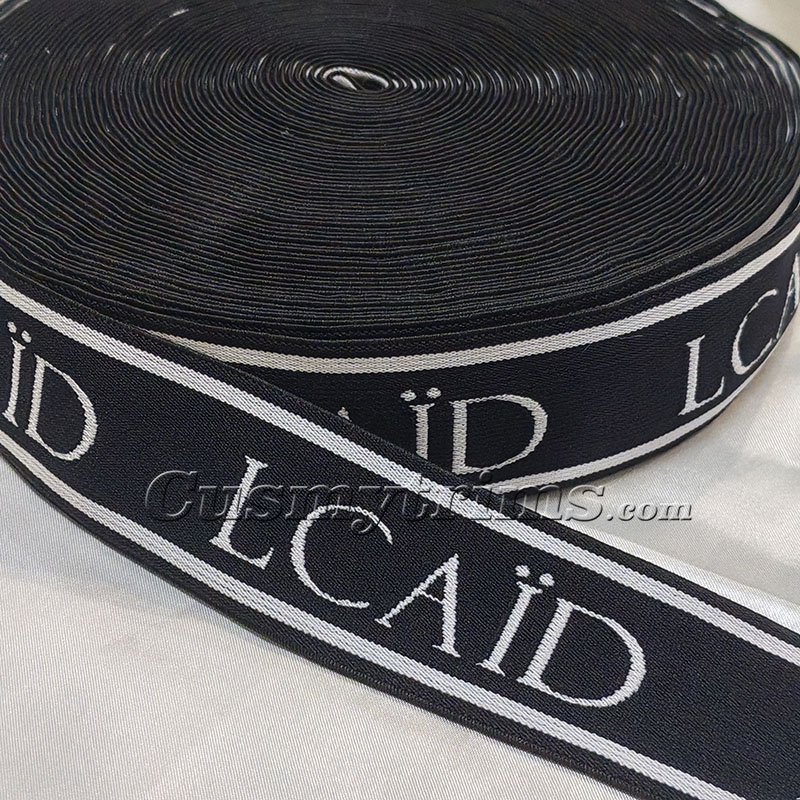 nylon elastic bands 04