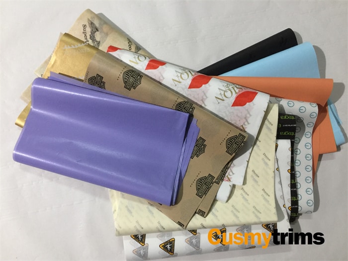 tissue-paper 245