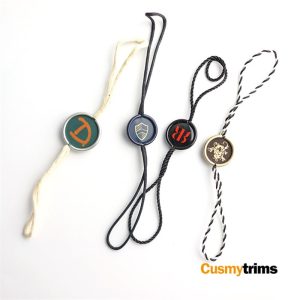 hang tag string 07