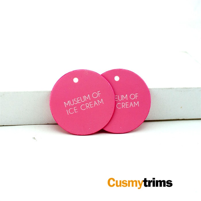 hang-tags298