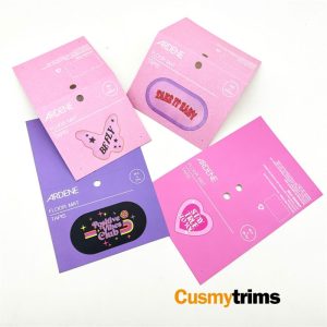 hang-tags83