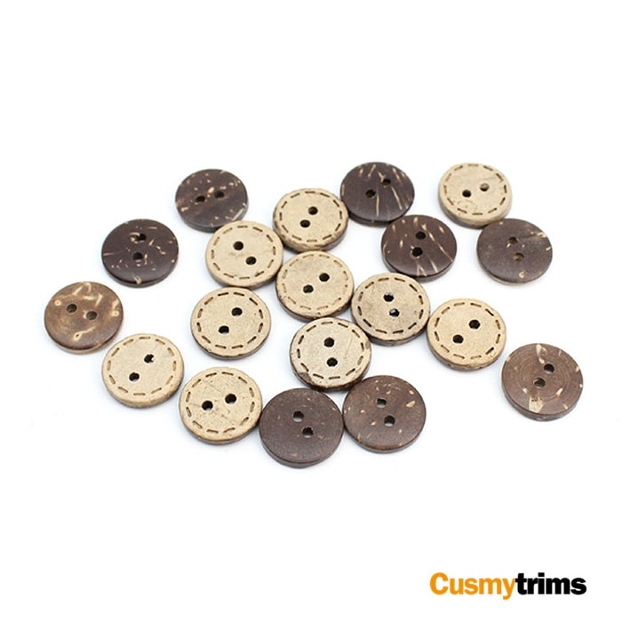 coconut-buttons 166