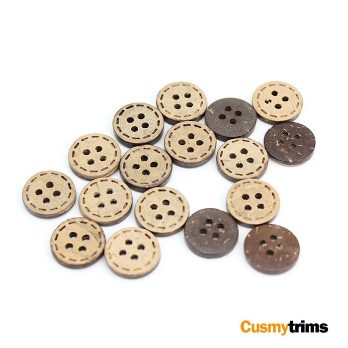 coconut-buttons 167