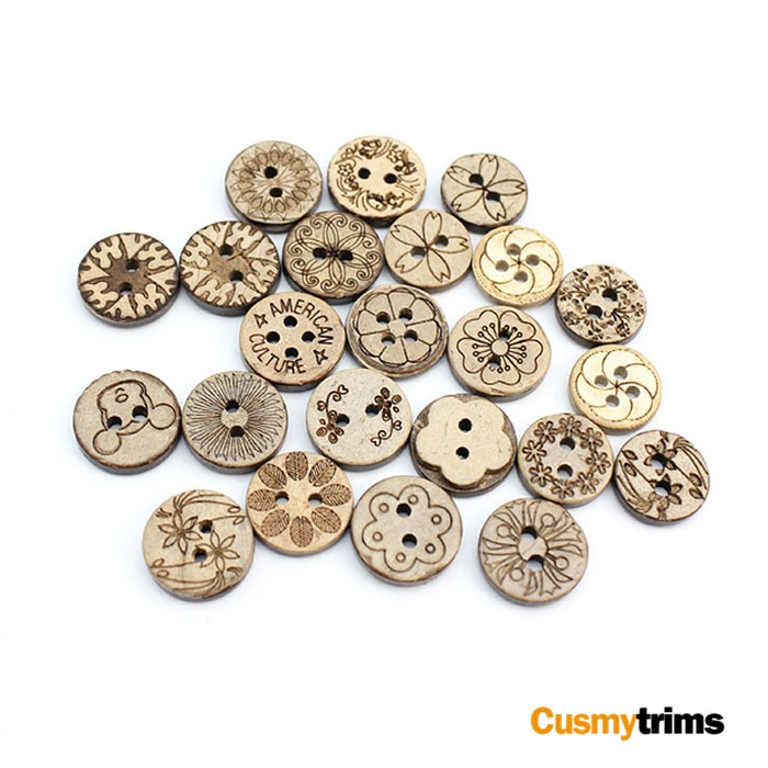 coconut-buttons 169