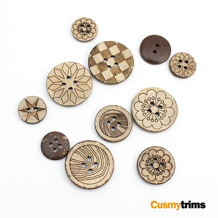 coconut-buttons176