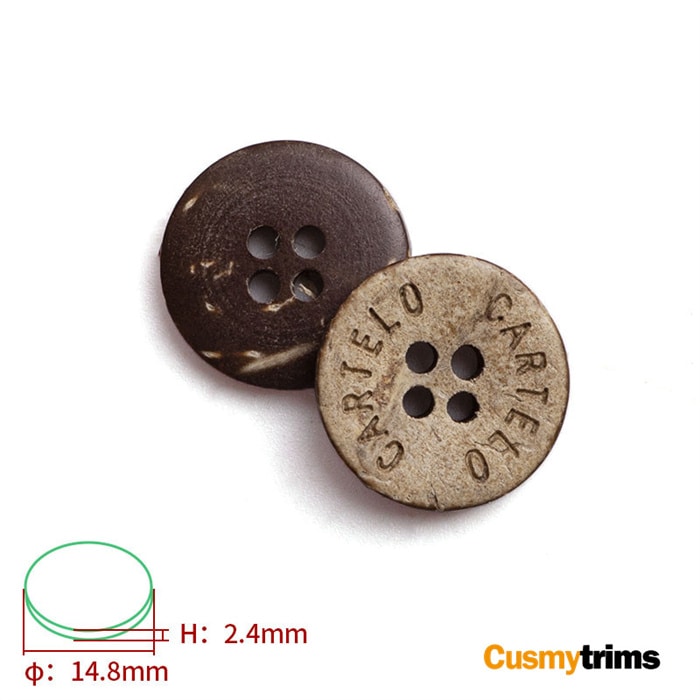 coconut-buttons 189