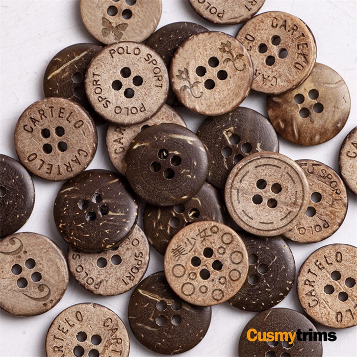 coconut-buttons 190