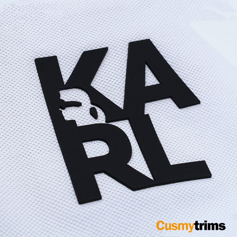heat transfer labels 253