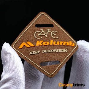 heat transfer labels 258