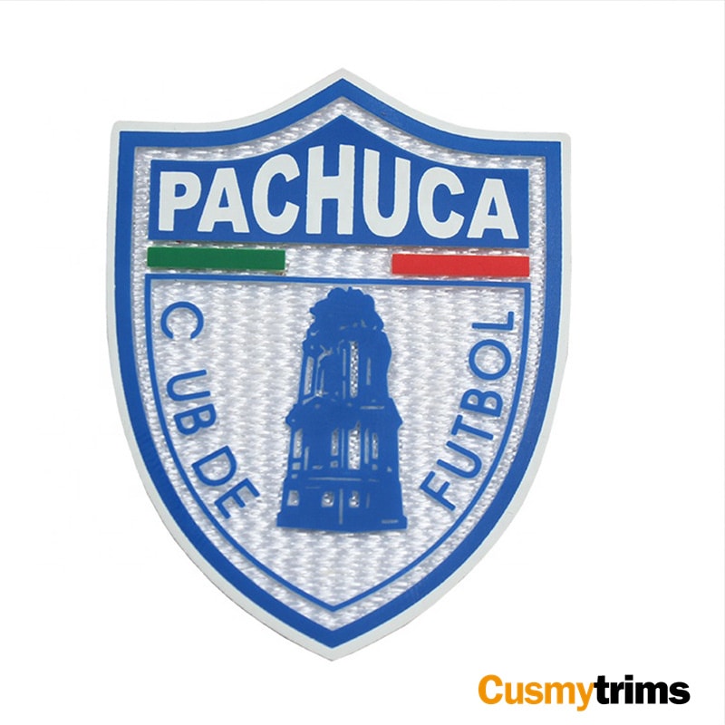 heat transfer labels 271