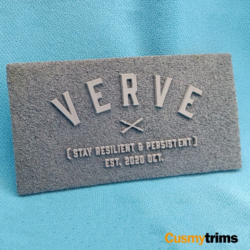 heat transfer labels 275