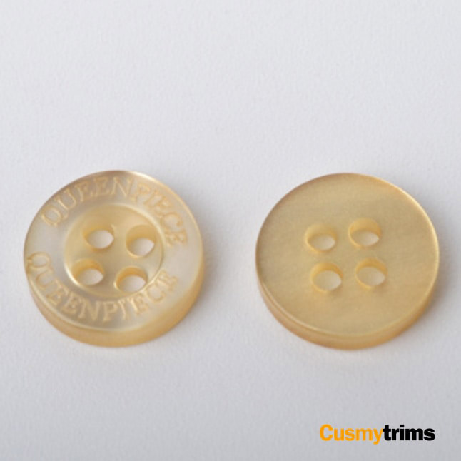 resin-buttons 32