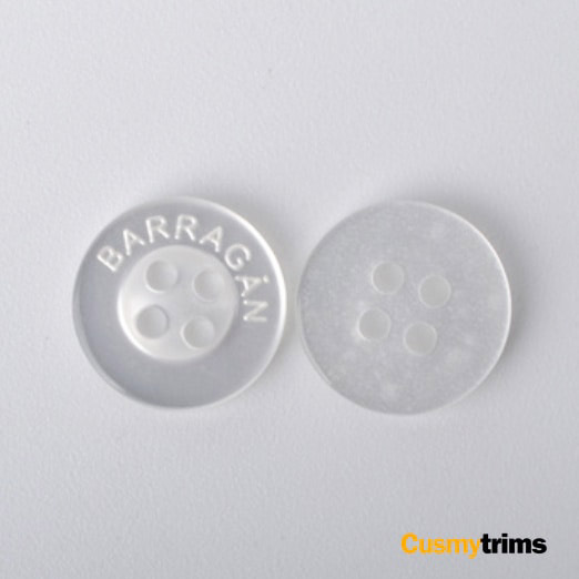 resin-buttons 33