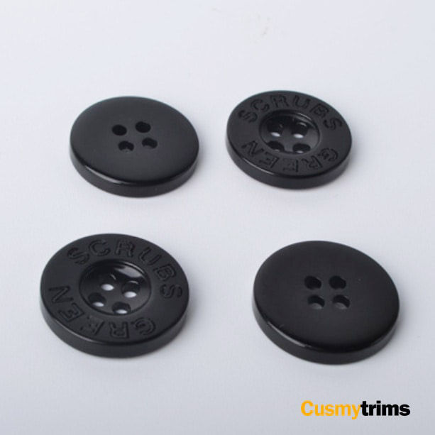 resin-buttons 36