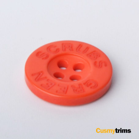 resin-buttons 37