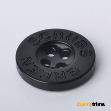 resin-buttons38