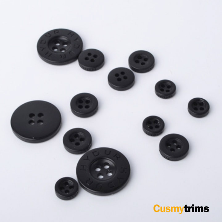 resin-buttons39