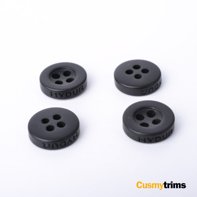 resin-buttons40