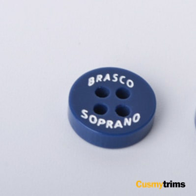 resin-buttons41