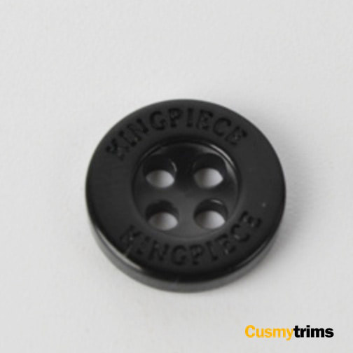 resin-buttons42