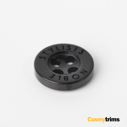 resin-buttons44