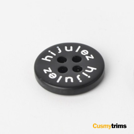 resin-buttons45