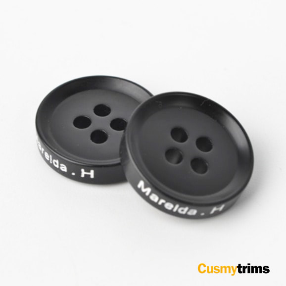 resin-buttons46