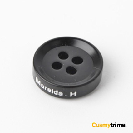 resin-buttons47
