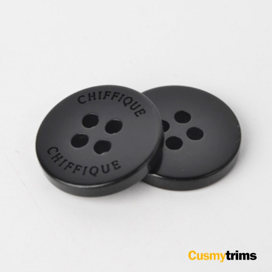 resin-buttons50