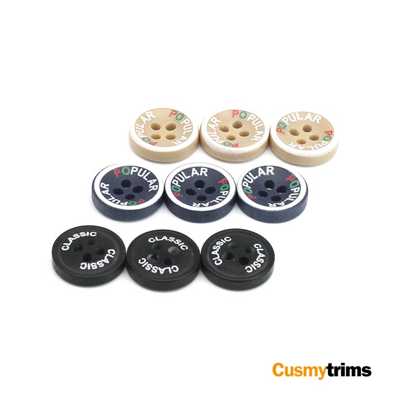 resin-buttons52