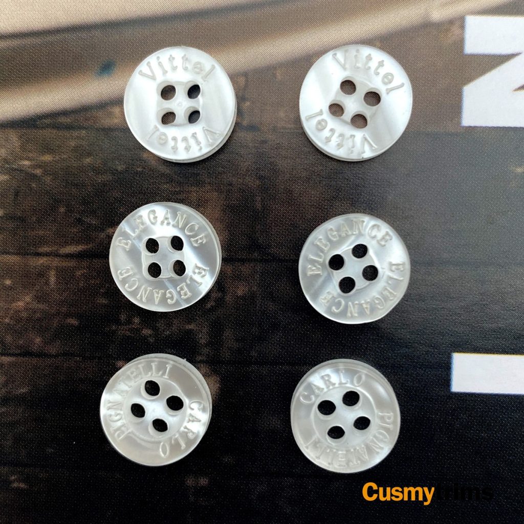 resin-buttons53