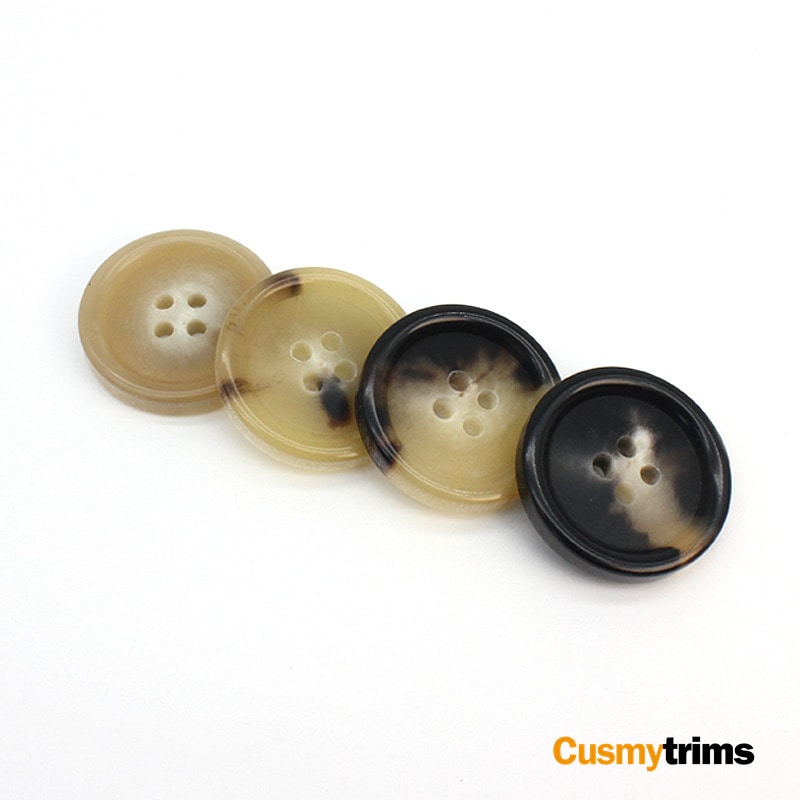 resin-buttons54
