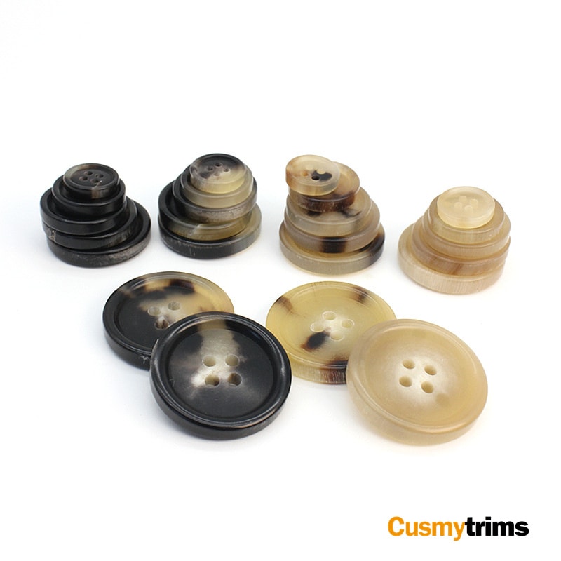 resin-buttons55