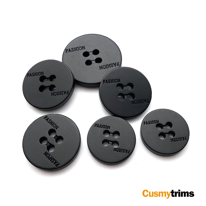 resin-buttons56
